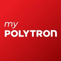 My Polytron icon