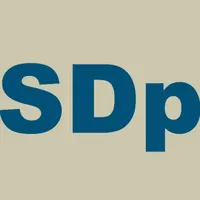 永續發展基礎 icon