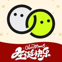 小豆泡 - 迷你Cos icon