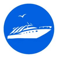 Rivertickets - речные прогулки icon