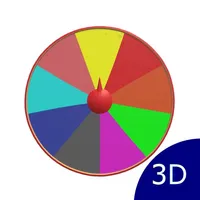 爱决定-小决定也要仪式感 icon