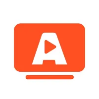 AGC - Video Player icon