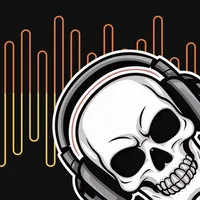 Horror Movie Soundboard icon