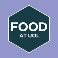Food at UOL icon