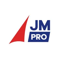 JM Pro: Stocks, IPO & MF icon