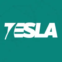Tesla24H Pomoć na putu icon