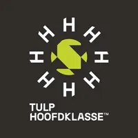 Tulp Hoofdklasse icon