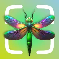 AI Insect Identifier, Bug App icon