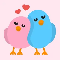 Crazy Pickup Lines icon