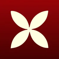 Гопак - доставка из ресторанов icon