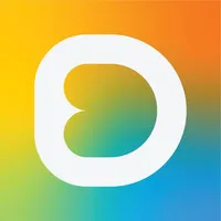 Daily Lama: meditation & sleep icon