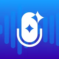 AI Note Taker - NotebookAI icon