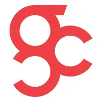 General Components icon