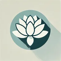 Breather Coach - Breathwork icon