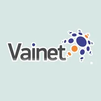 Vainet Wi-Fi icon