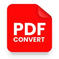 PDF Converter: Scan & Convert icon
