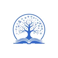 Bhagavad Gita AI icon