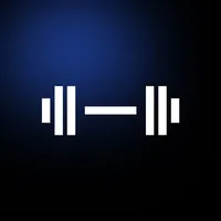 Swole AI - Gym Workout Planner icon