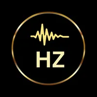 Frequency Sound Generator Tone icon