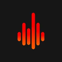 Heatwave - Discover New Music icon