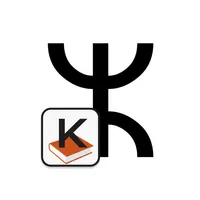 Kabylearn icon