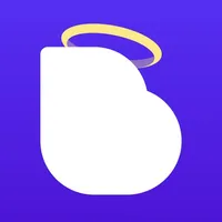 Blessio icon