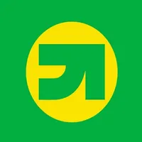 Inspirimate - Kežmarok icon