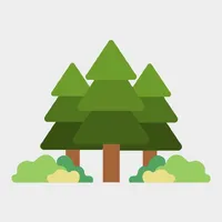 조경기능사-기출문제,음성듣기,오답노트,해설풀이 icon