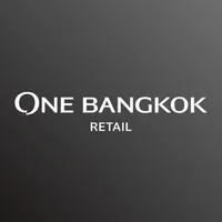 ONE BANGKOK RETAIL icon