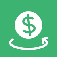 Rate Note - Real-time, Offline icon