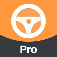 代驾助手Pro icon