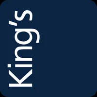 King’s Hospital – Jeddah icon