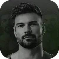 AI Max Face - Get Face Rating icon