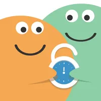 Screen Time Chores icon