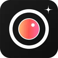 AI Image Extender-Photo Editor icon