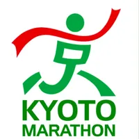 京都マラソン icon