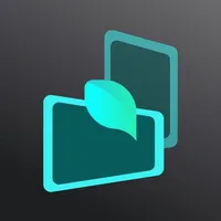 Samsung E-Paper icon