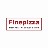 Fine Pizza Online icon
