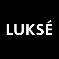 Lukse: брендовая одежда icon