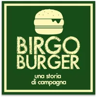 Birgo Burger icon