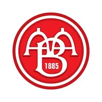 AaB icon