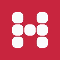 Atomic Habits: Goal Tracker icon