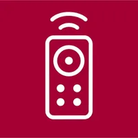 Remote for LG TV・ icon