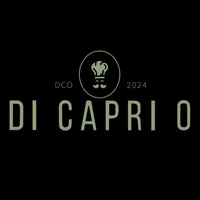 Di Capri O-DiCO Вкусно icon