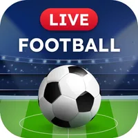 Live Football TV : All Matches icon