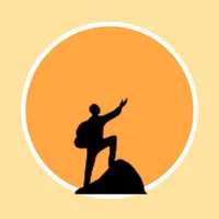 Интернет Радио Пилигрим icon