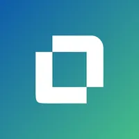 AI TransPDF-PDFTranslation App icon