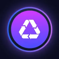 Tech Clean Pro-Storage Cleaner icon