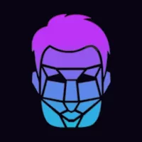 Follicle Genius: Hair Analysis icon