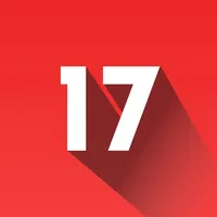 Calendar International Days icon